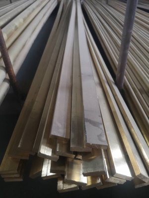 黄铜棒有哪些广泛用途呢？